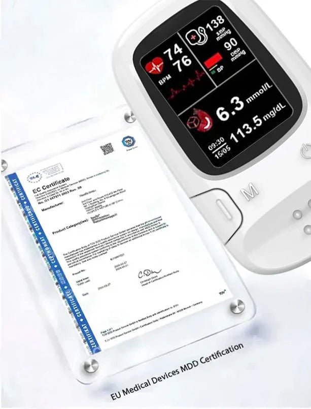🏥2026 Best Seller | Limited - Time 70% OFF - EDC - cartographermarket