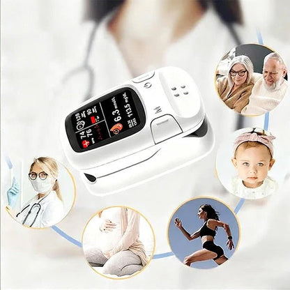 🏥2026 Best Seller | Limited - Time 70% OFF - EDC - cartographermarket