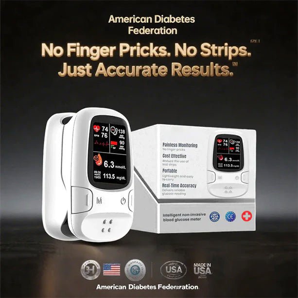 🏥2026 Best Seller | Limited - Time 70% OFF - EDC - cartographermarket