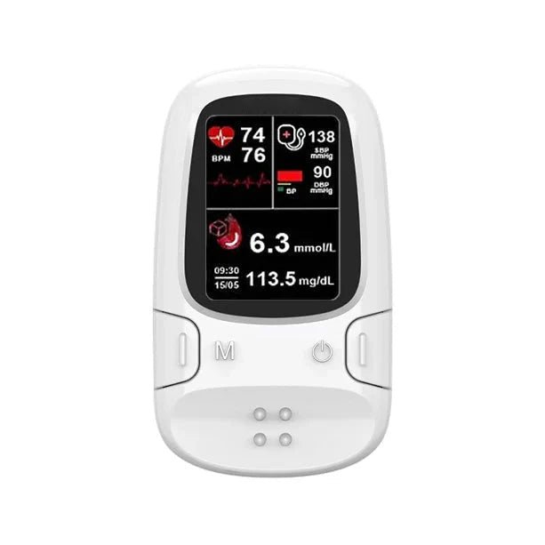 🏥2026 Best Seller | Limited - Time 70% OFF - EDC - cartographermarket