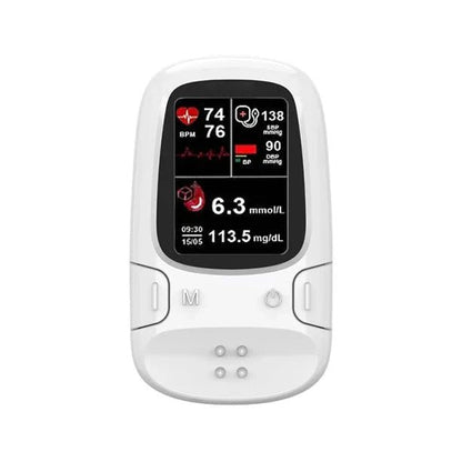 🏥2026 Best Seller | Limited - Time 70% OFF - EDC - cartographermarket