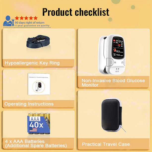 🏥2026 Best Seller | Limited - Time 70% OFF - EDC - cartographermarket