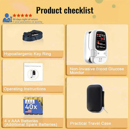 🏥2026 Best Seller | Limited - Time 70% OFF - EDC - cartographermarket