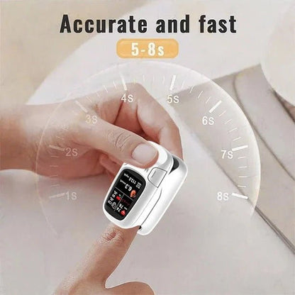 🏥2026 Best Seller | Limited - Time 70% OFF - EDC - cartographermarket
