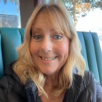 Customer avatar