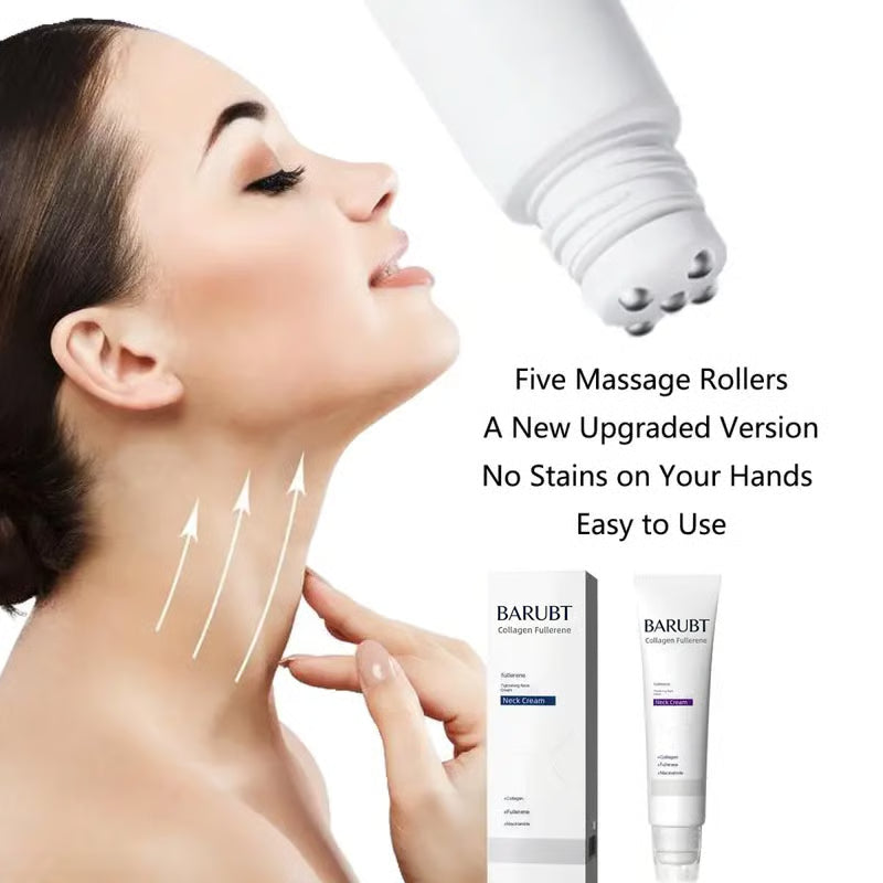 BUY 1 GET 1 FREE（2PCS）