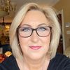 Customer avatar (Verified reviewer)