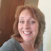 Customer avatar (Verified reviewer)