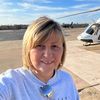 Customer avatar (Verified reviewer)
