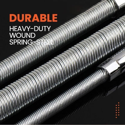 Electric Wrench Sleeve Universal Extension Rod-EDC