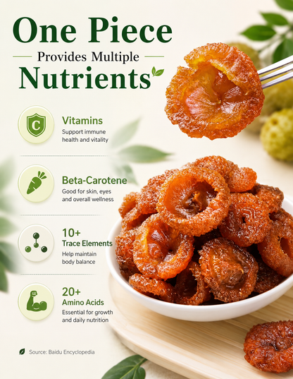 Premium Dried Prickly Pear Fruit – Naturally Sweet & Rich in Vitamin C-OKN