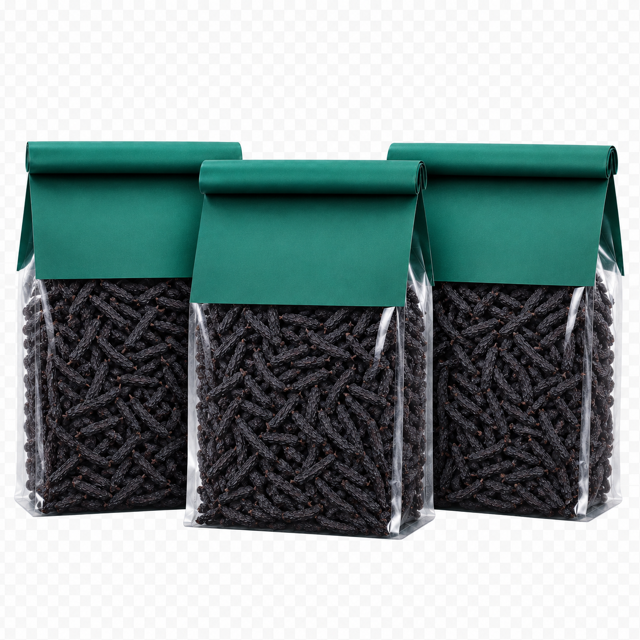 Buy 2 get 1free(3 large packs)