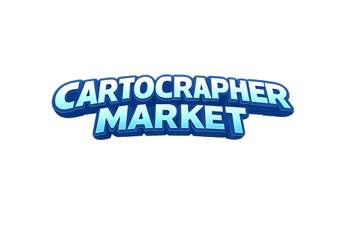 cartographermarket