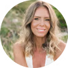 Customer avatar