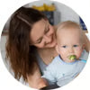 Customer avatar