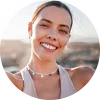 Customer avatar