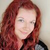 Customer avatar (Verified reviewer)