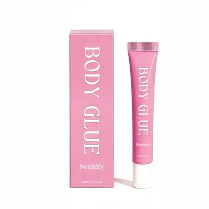 Body Adhesive All - Day Hold Sweatproof & Invisible Fit - EDC - cartographermarket