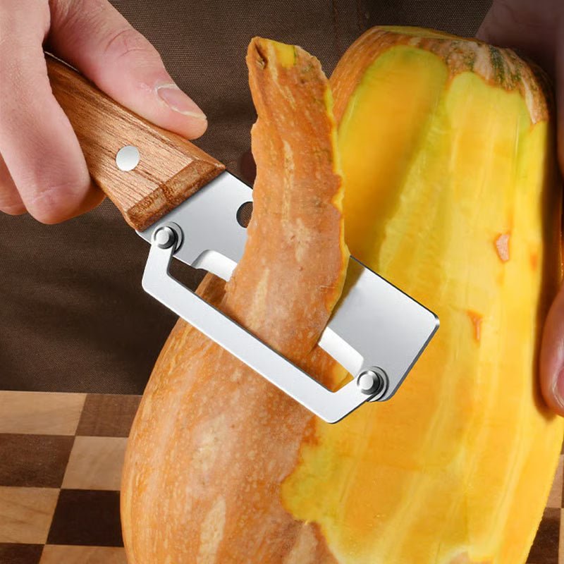 [🔥🔥Buy 1 Get 1 Free(2 Pcs)🔥🔥 ]Peel Faster. Waste Less. Effortlessly. - EDC - cartographermarket
