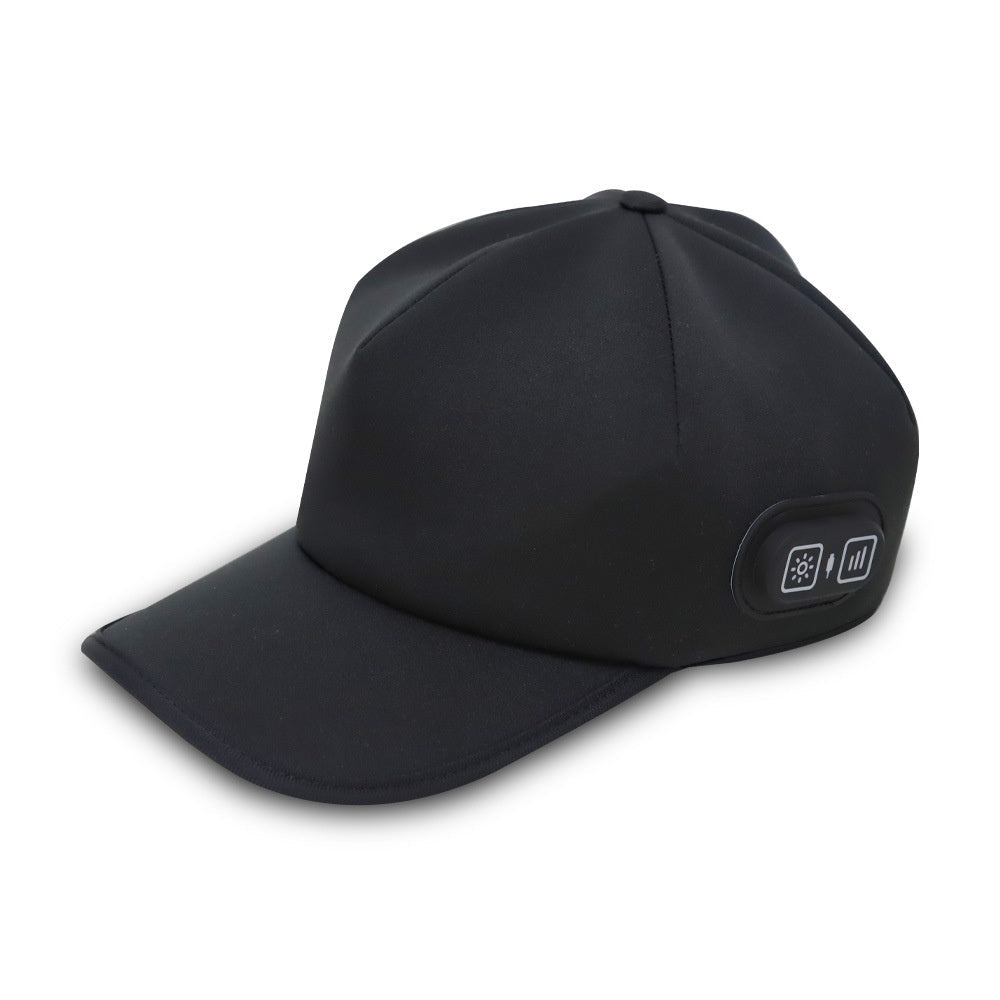 cartog cap-EDC - cartographermarket