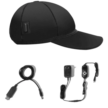 cartog cap-EDC - cartographermarket