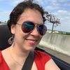 Customer avatar (Verified reviewer)