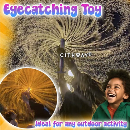 🎯 Easy - Fun Water Gun – Safe & Exciting Outdoor Splash Toy 👨‍👩‍👧‍👦 - EDC - cartographermarket
