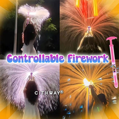 🎯 Easy - Fun Water Gun – Safe & Exciting Outdoor Splash Toy 👨‍👩‍👧‍👦 - EDC - cartographermarket