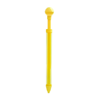 🎯 Easy - Fun Water Gun – Safe & Exciting Outdoor Splash Toy 👨‍👩‍👧‍👦 - EDC - cartographermarket