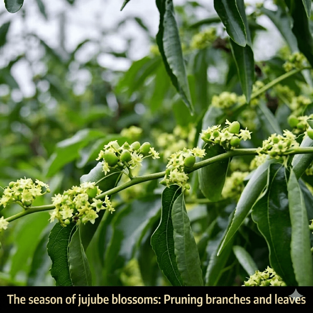 😋🔥Eat winter jujube regularly, nutritious and healthy-OKN - cartographermarket