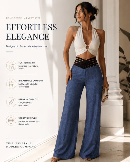 Effortless Elegance, Defined-EDC - cartographermarket