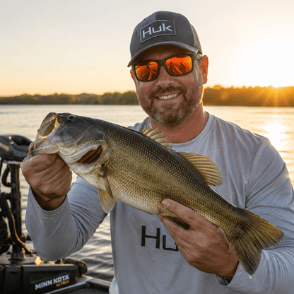 fishing glasses-EDC - cartographermarket