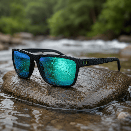 fishing glasses-EDC - cartographermarket