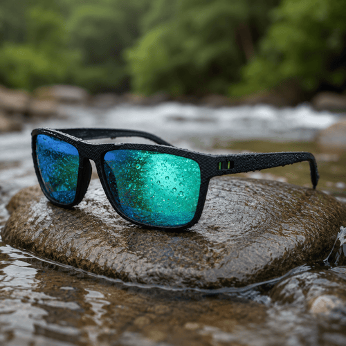 fishing glasses-EDC - cartographermarket