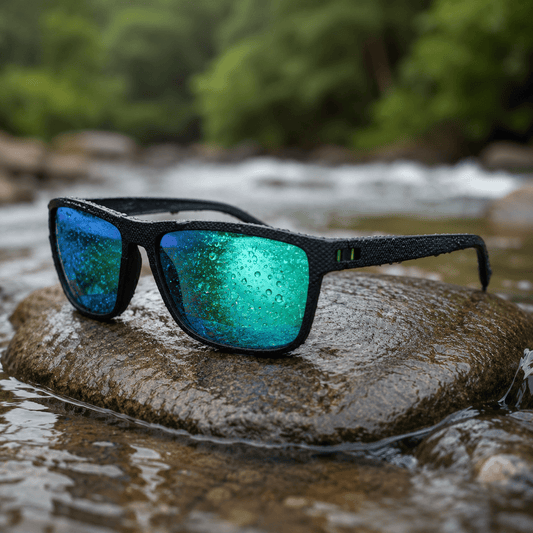 fishing glasses-EDC - cartographermarket