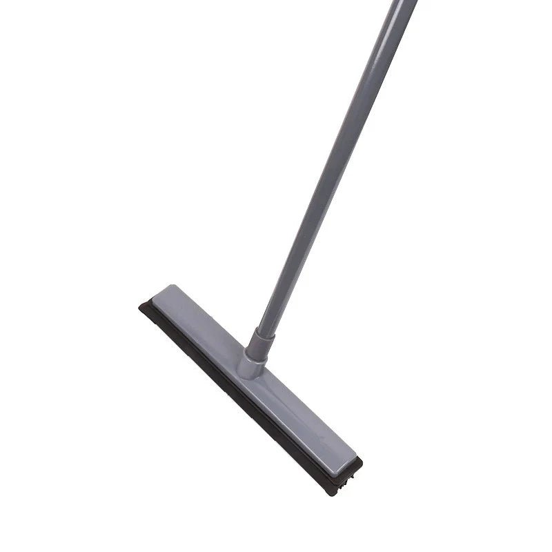 🔥 HOT SALE 49% OFF🔥Pet Hair Removal Broom - EDC - cartographermarket