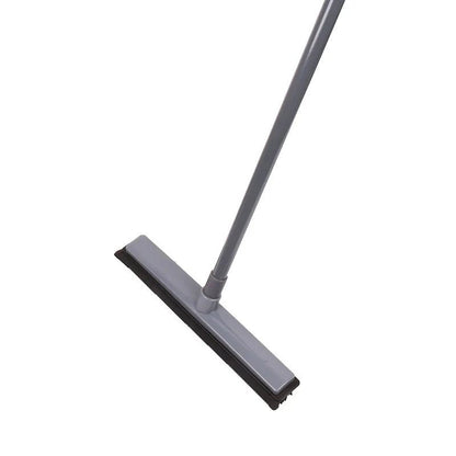🔥 HOT SALE 49% OFF🔥Pet Hair Removal Broom - EDC - cartographermarket