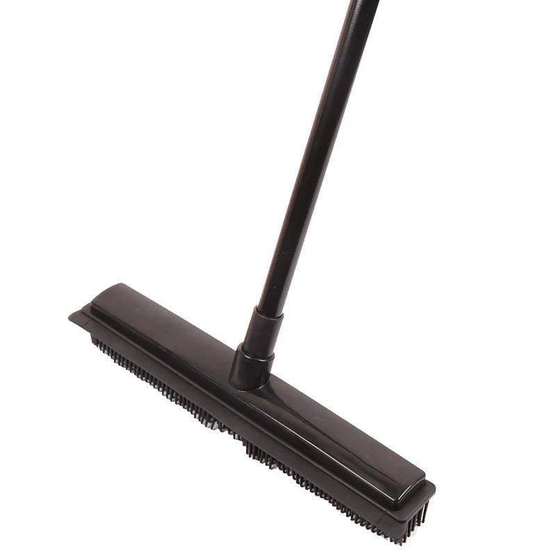 🔥 HOT SALE 49% OFF🔥Pet Hair Removal Broom - EDC - cartographermarket