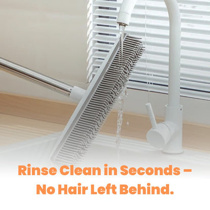 🔥 HOT SALE 49% OFF🔥Pet Hair Removal Broom - EDC - cartographermarket