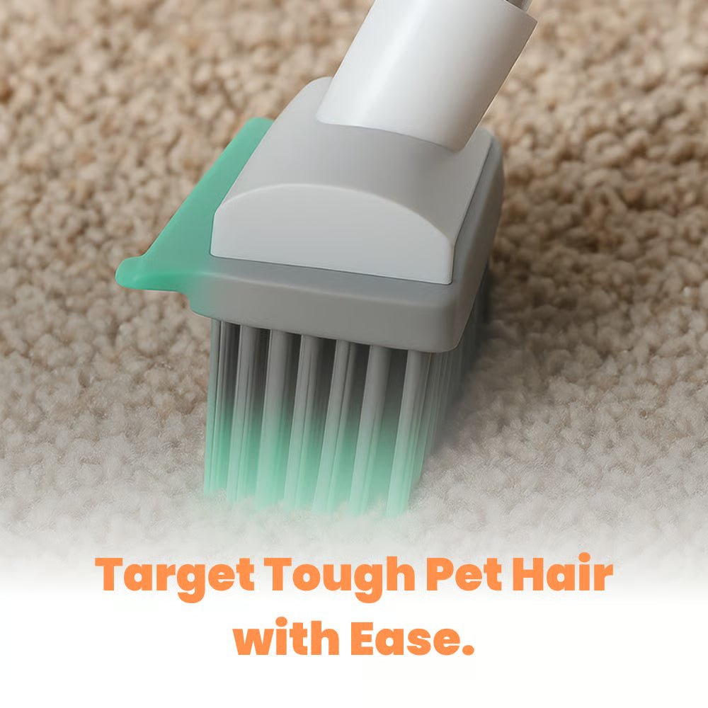 🔥 HOT SALE 49% OFF🔥Pet Hair Removal Broom - EDC - cartographermarket