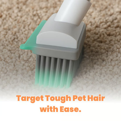🔥 HOT SALE 49% OFF🔥Pet Hair Removal Broom - EDC - cartographermarket