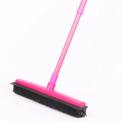 🔥 HOT SALE 49% OFF🔥Pet Hair Removal Broom - EDC - cartographermarket