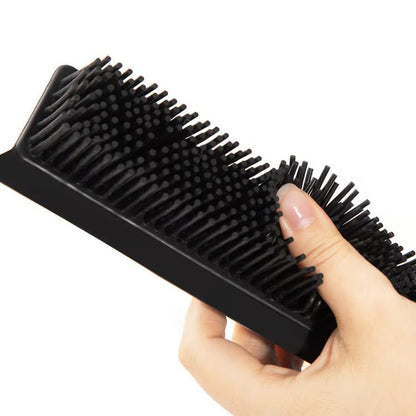 🔥 HOT SALE 49% OFF🔥Pet Hair Removal Broom - EDC - cartographermarket