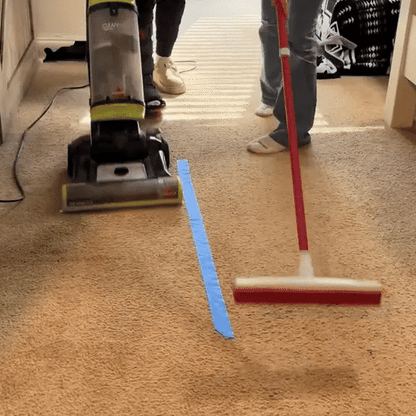 🔥 HOT SALE 49% OFF🔥Pet Hair Removal Broom - EDC - cartographermarket