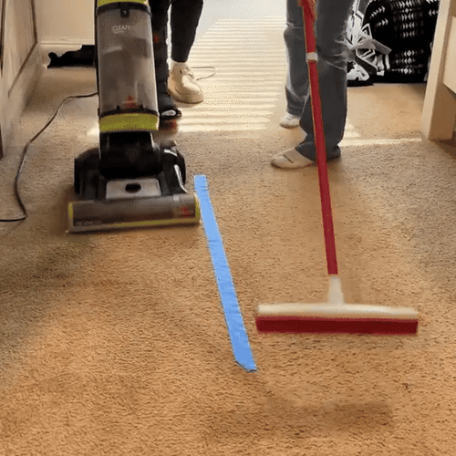 🔥 HOT SALE 49% OFF🔥Pet Hair Removal Broom - EDC - cartographermarket
