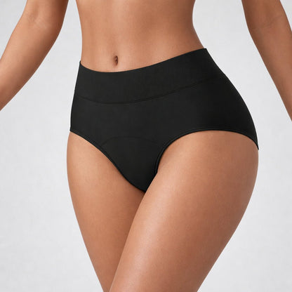 🌸💖Last Day 50% OFF 100% Leak - Proof Underwear 4 - pack - EDC - cartographermarket