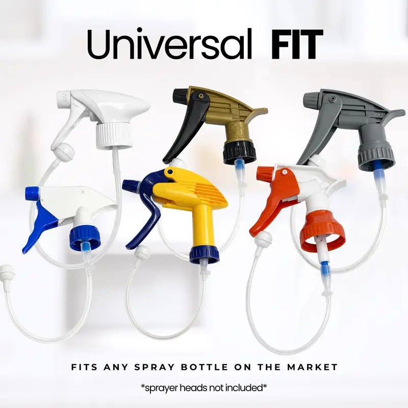 Buy 1 (3-pack)