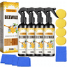 💥LAST DAY SALE 50%OFF💥Natural Beeswax Repairing and Care Spray - EDC - cartographermarket