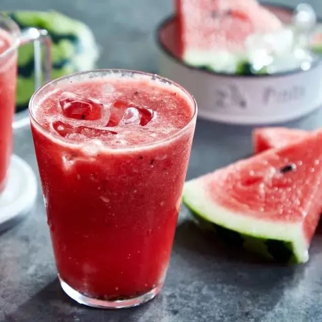 Lazy Man's Watermelon Seeds - Money Back Guarantee if It Doesn’t Grow! - EDC - cartographermarket