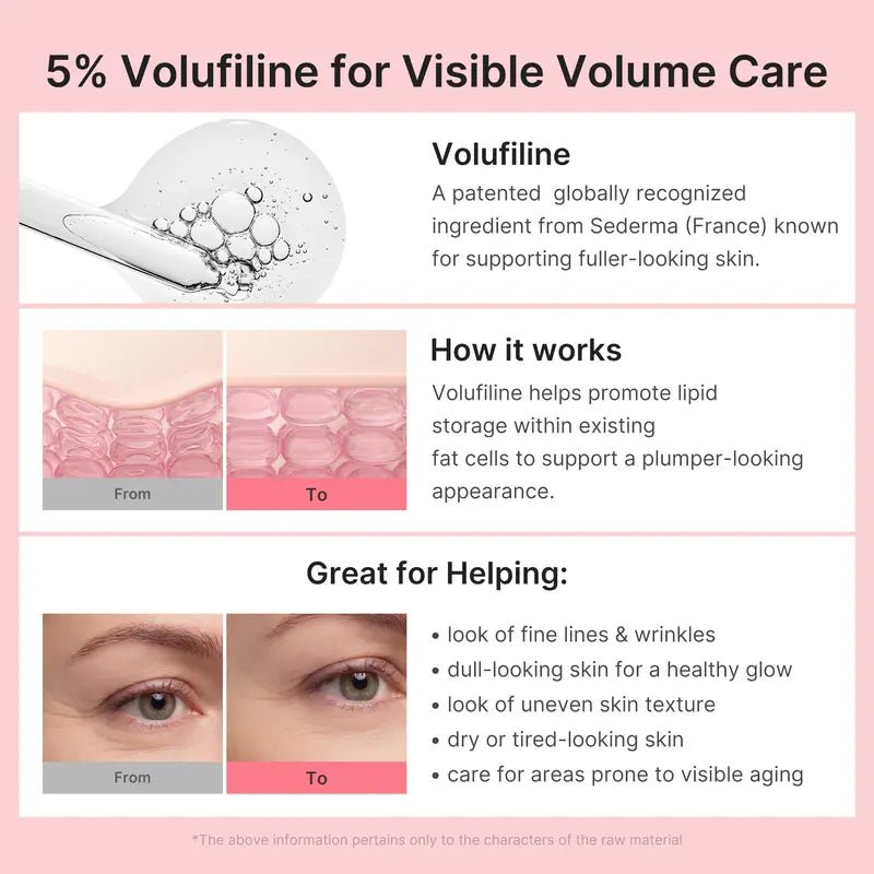 [NEW] medicube PDRN Pink Collagen Volume Multi Balm - OKN - cartographermarket